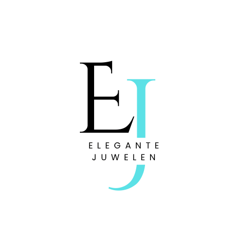 Elegante Juwelen